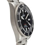 Tudor Pelagos 25407N - (7/8)