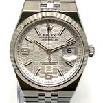 Rolex Land-Dweller 36 127234 - (1/5)