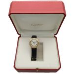 Cartier Cougar 887920 - (6/7)