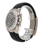 Rolex Daytona 116589TBR - (3/8)