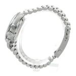 Omega Speedmaster Professional Moonwatch 310.30.42.50.01.002 - (3/7)