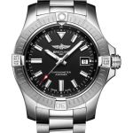 Breitling Avenger A17318101B1A1 - (1/1)