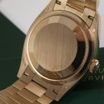 Rolex Day-Date 36 128238 - (7/8)