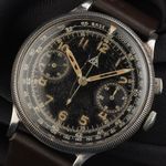 Unknown Unknown Unknown (1942) - (3/8)