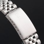 Rolex Datejust 36 16234 (1994) - 36mm Staal (8/8)