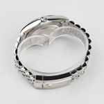 Rolex Datejust 41 126334 - (6/7)