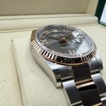 Rolex Datejust 36 126231 - (7/8)