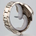 Rolex GMT-Master II 126719BLRO - (7/8)