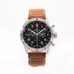 Breitling Super Avi AB04453A1B1X1 - (3/8)