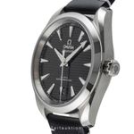 Omega Seamaster Aqua Terra 220.12.38.20.01.001 - (5/8)