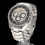Omega Speedmaster 3506.31.00 - (2/7)