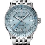 Breitling Navitimer GMT A32310171C1A1 - (1/1)