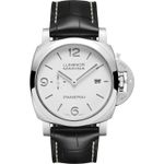 Panerai Luminor Marina PAM03314 - (1/1)
