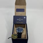 Breitling Superocean Heritage 42 AB0156161C1S1 - (3/8)