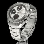 Omega Speedmaster Date 3211.31.00 - (5/8)