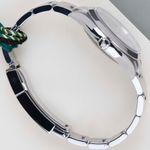 Rolex Explorer 124270 - (7/8)