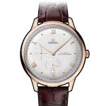 Omega De Ville 434.53.41.21.02.001 - (2/2)