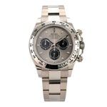 Rolex Daytona 116509 - (2/8)