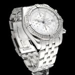 Breitling Chronomat Evolution A13356 - (5/8)
