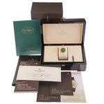 Patek Philippe Annual Calendar Chronograph 5960/1A-001 - (2/7)