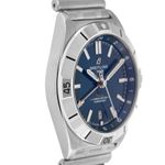 Breitling Chronomat GMT A323981C1C1A1 - (5/7)