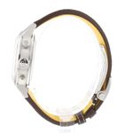 Breitling Top Time AB0176 - (3/6)