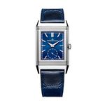 Jaeger-LeCoultre Reverso Q3978480 - (1/1)