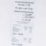 Tudor Black Bay GMT 79830RB - (5/8)