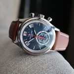 Patek Philippe Annual Calendar Chronograph 5960G - (2/7)