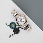 Rolex Daytona 116503 - (2/8)