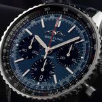 Breitling Navitimer AB0139241C1P1 - (3/7)