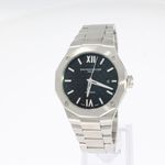 Baume & Mercier Riviera M0A10621 - (1/4)