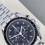Omega Speedmaster Professional Moonwatch 310.30.42.50.01.002 - (3/8)