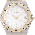 Unknown Unknown 131.20.36.60.02.002 - (1/5)