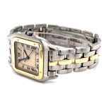 Cartier Panthère 187949 - (4/8)