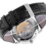 Frederique Constant Classics Moonphase FC-335MC4P6 - (7/7)