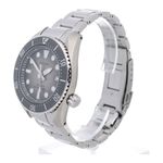 Unknown Unknown SPB323J1 (2023) - (2/7)