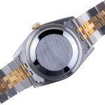 Rolex Datejust 36 16233 - (4/8)