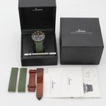 Sinn U1 1010 - (2/10)
