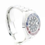 Rolex GMT-Master II 126710BLRO - (6/7)