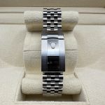 Rolex Datejust 36 126234 - (5/8)