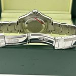 Rolex Yacht-Master 40 16622 - (6/8)