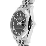 Rolex Datejust 31 278240 - (4/8)