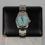 Rolex Oyster Perpetual 31 277200 - (1/5)