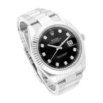 Rolex Datejust 41 126334 - (3/5)