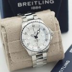 Breitling Superocean 36 A17377 - (1/8)