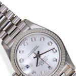 Rolex Lady-Datejust 69179 - (4/8)