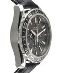 Omega Seamaster Aqua Terra 231.13.44.52.06.001 - (7/8)