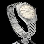 Rolex Datejust 1603 - (6/7)