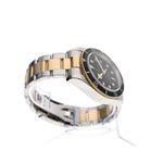 Tudor Black Bay S&G 79733N - (8/8)